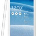 Asus Memo Pad 7 ME176C