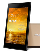 asus-memo-pad-7