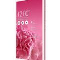 Asus Memo Pad 8 ME581CL