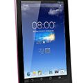 Asus Memo Pad HD7 16 GB