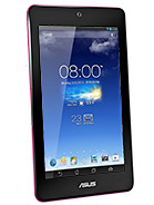 asus-memo-pad-hd7-1