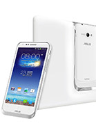 asus-padfone-e
