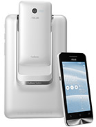 asus-padfone-mini-intel