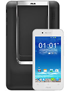 asus-padfone-mini-ofic