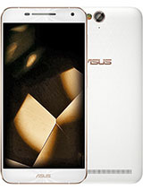 Asus Pegasus 2 Plus asus-pegasus-2-plus-