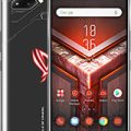 Asus ROG Phone ZS600KL