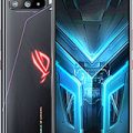 Asus ROG Phone 3