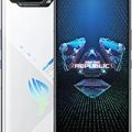 Asus ROG Phone 5