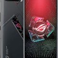 Asus ROG Phone 5 Pro