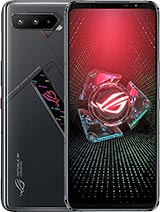 asus-rog-phone-5-pro