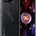 Asus ROG Phone 5s Pro