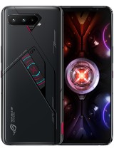 Asus ROG Phone 5s Pro asus-rog-phone-5s-pro