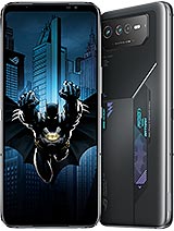 asus-rog-phone-6-batman