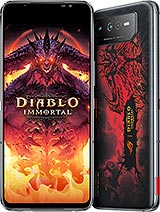 asus-rog-phone-6-diablo-immortal-edition