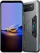 Asus ROG Phone 6D Ultimate asus-rog-phone-6d-ultimate