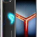 Asus ROG Phone II ZS660KL