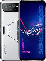 asus-rog-phone6-pro