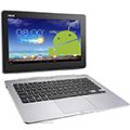 Asus Transformer Book Trio