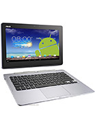 asus-transformer-book-trio-tx201la