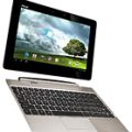 Asus Transformer Pad Infinity 700
