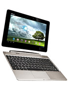 asus-transformer-infinity