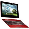 Asus Transformer Pad TF300T