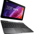 Asus Transformer Pad TF103C