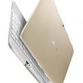 Asus Transformer Pad TF303CL