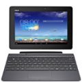 Asus Transformer Pad TF701T