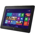 Asus VivoTab RT TF600T