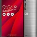 Asus Zenfone 2 Laser ZE601KL