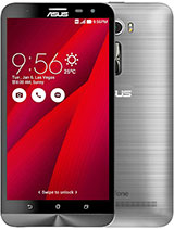 asus-zenfone-2-laser-ze601kl