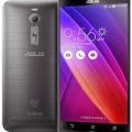 Asus Zenfone 2 ZE551ML