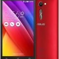 Asus Zenfone 2 ZE500CL