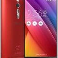 Asus Zenfone 2 ZE550ML