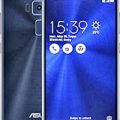 Asus Zenfone 3 ZE520KL