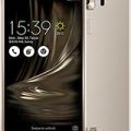 Asus Zenfone 3 Deluxe 5.5 ZS550KL