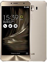 asus-zenfone-3-deluxe-55-inch