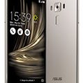 Asus Zenfone 3 Deluxe ZS570KL