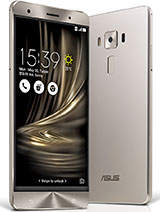 asus-zenfone-3-deluxe-zs570kl