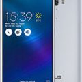 Asus Zenfone 3 Laser ZC551KL