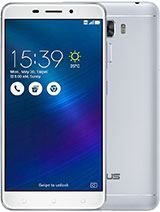 asus-zenfone-3-laser-zc551kl