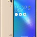 Asus Zenfone 3 Max ZC553KL