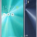 Asus Zenfone 3 ZE552KL