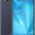 Asus Zenfone 3 Zoom ZE553KL
