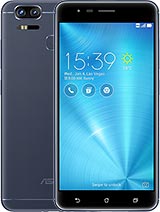 Asus Zenfone 3 Zoom ZE553KL asus-zenfone-3-zoom-ze553kl