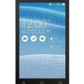 Asus Zenfone 4 (2014)