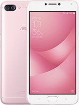 asus-zenfone-4-max-zc554kl