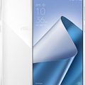 Asus Zenfone 4 Pro ZS551KL
