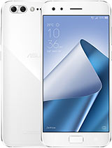 asus-zenfone-4-pro-zs551kl